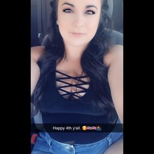 Meet your Posher, Destiny